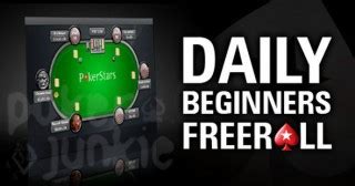 freeroll|free poker tournaments online no download.